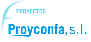 logo_proyconfa_footer