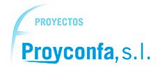 logo_PROYCONFA333